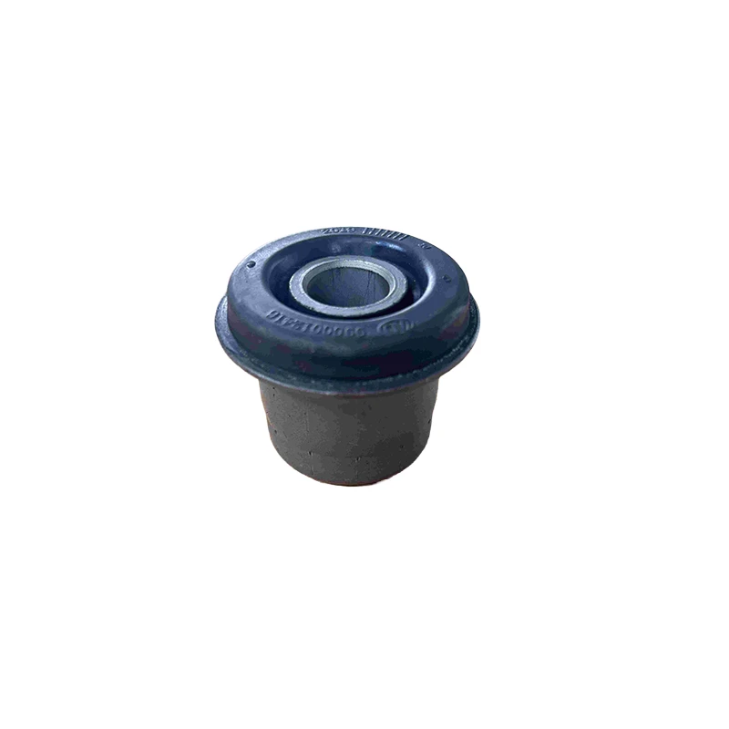 Steel Lined Rubber Bushes best