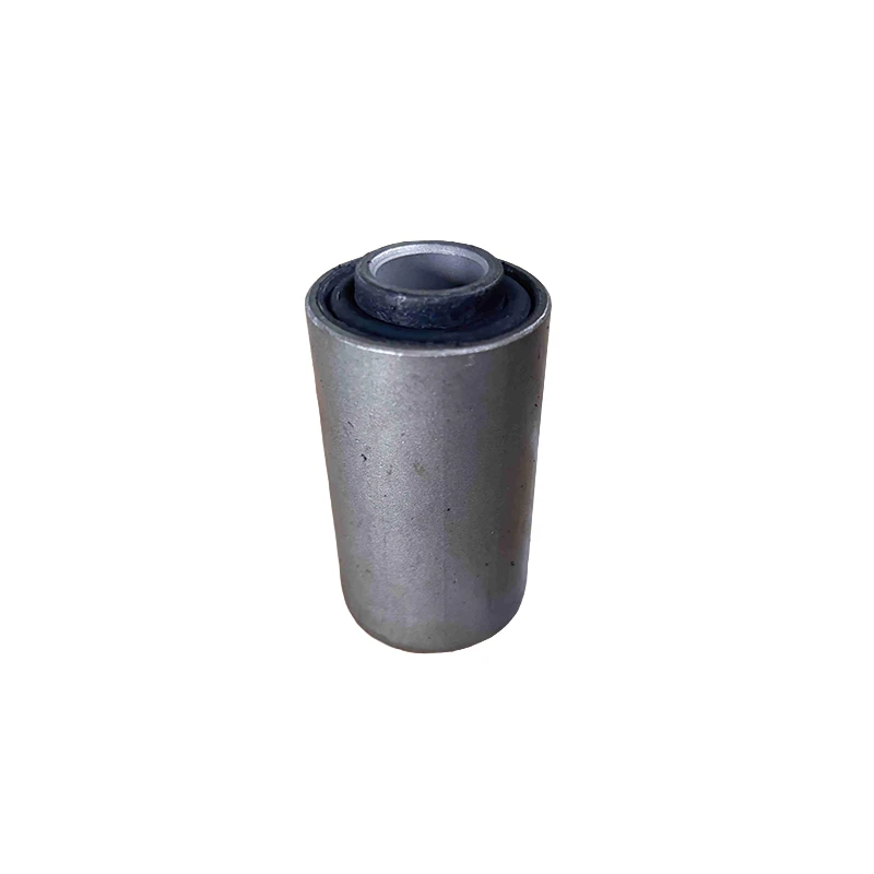 Steel Lined Rubber Bushes price