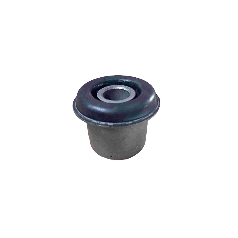Steel Lined Rubber Bushes high quality